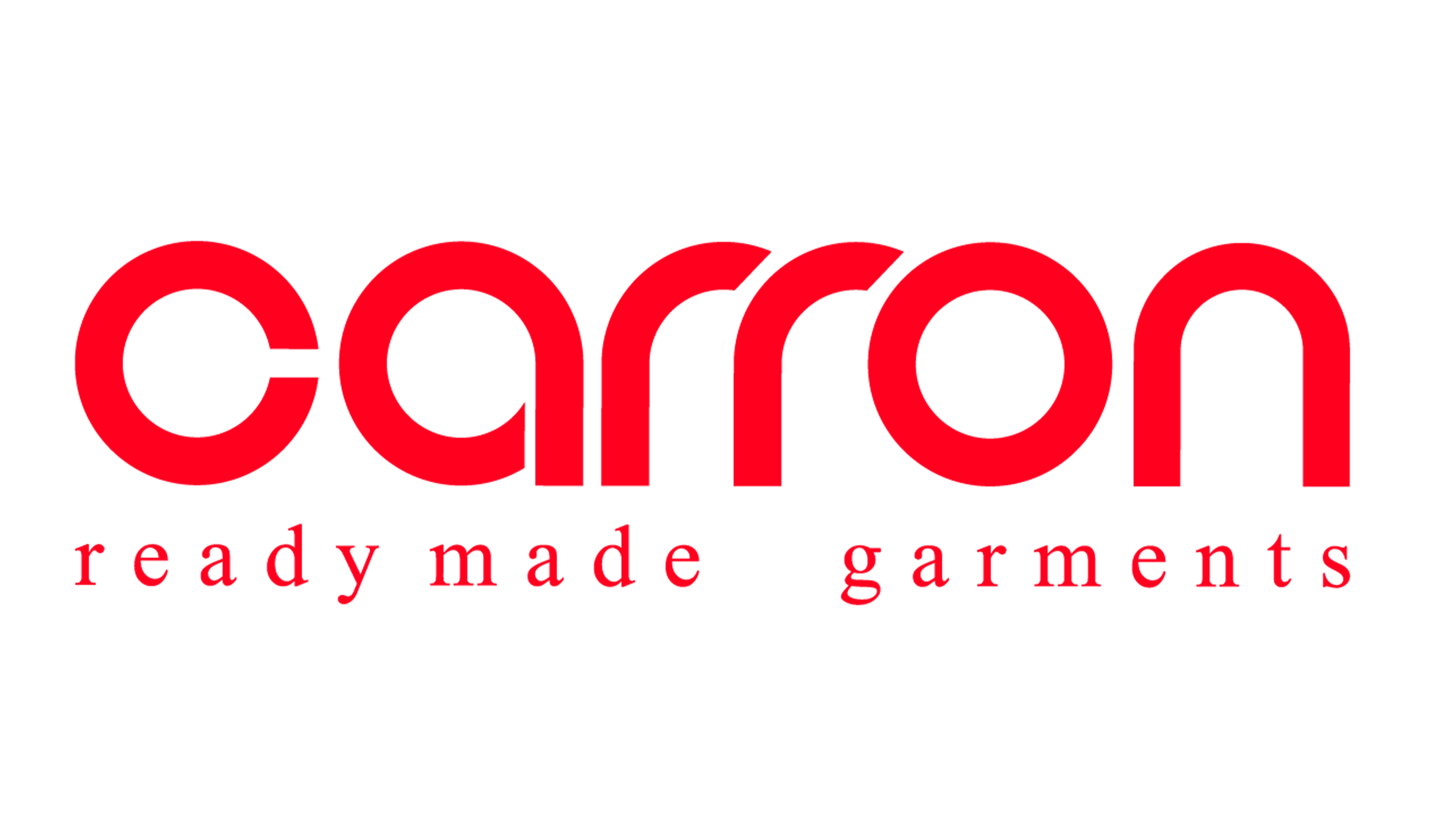 Carron