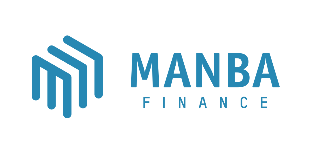 Manba