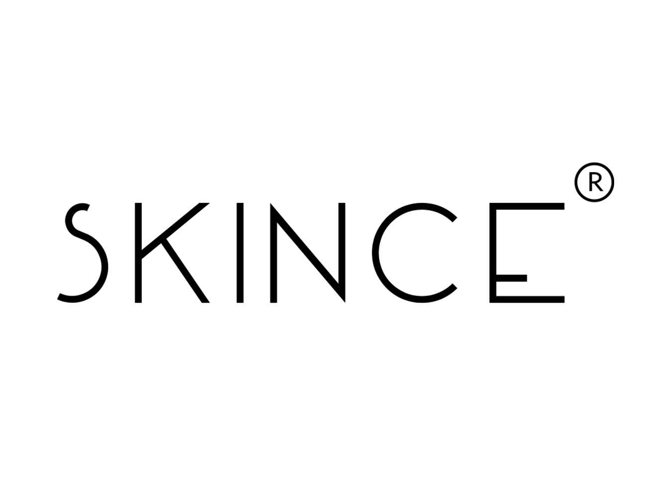 Skince