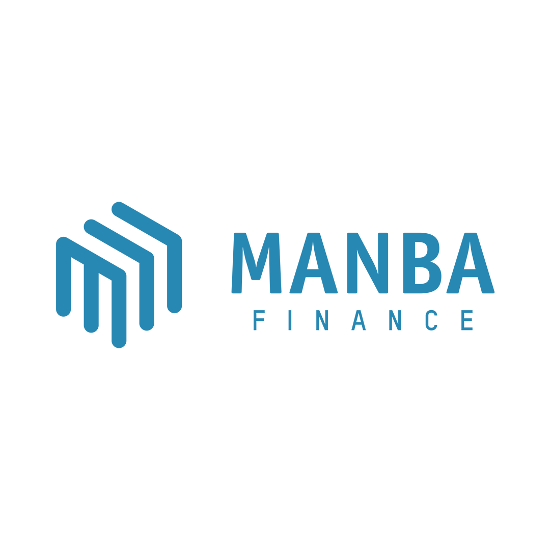 Manba Finance