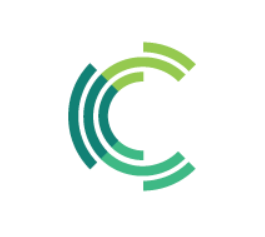 Northbeam Ventures