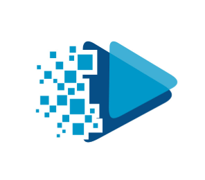 Studio Pixel & Co. Logo