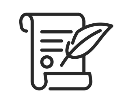 The Content Assembly